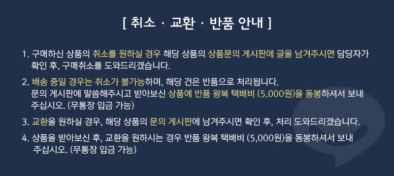 440735fc8b63010c17d8e81038ce74f7_1515730111_34.jpg 440735fc8b63010c17d8e81038ce74f7_1515730