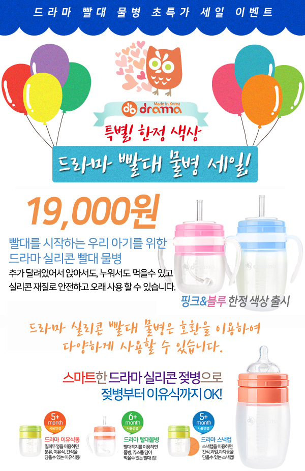 4e1c6f7cba69cded17ea555b3633837f_1517299