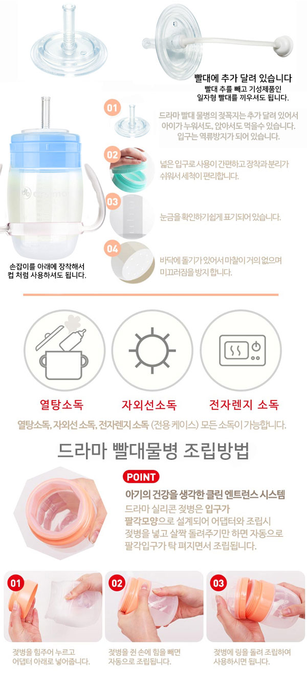 4e1c6f7cba69cded17ea555b3633837f_1517299