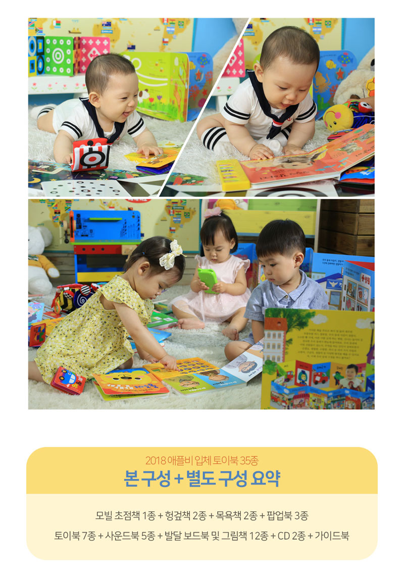 5059012bc13ba5a2876caf8faac501cd_1515560267_23.jpg 5059012bc13ba5a2876caf8faac501cd_1515560