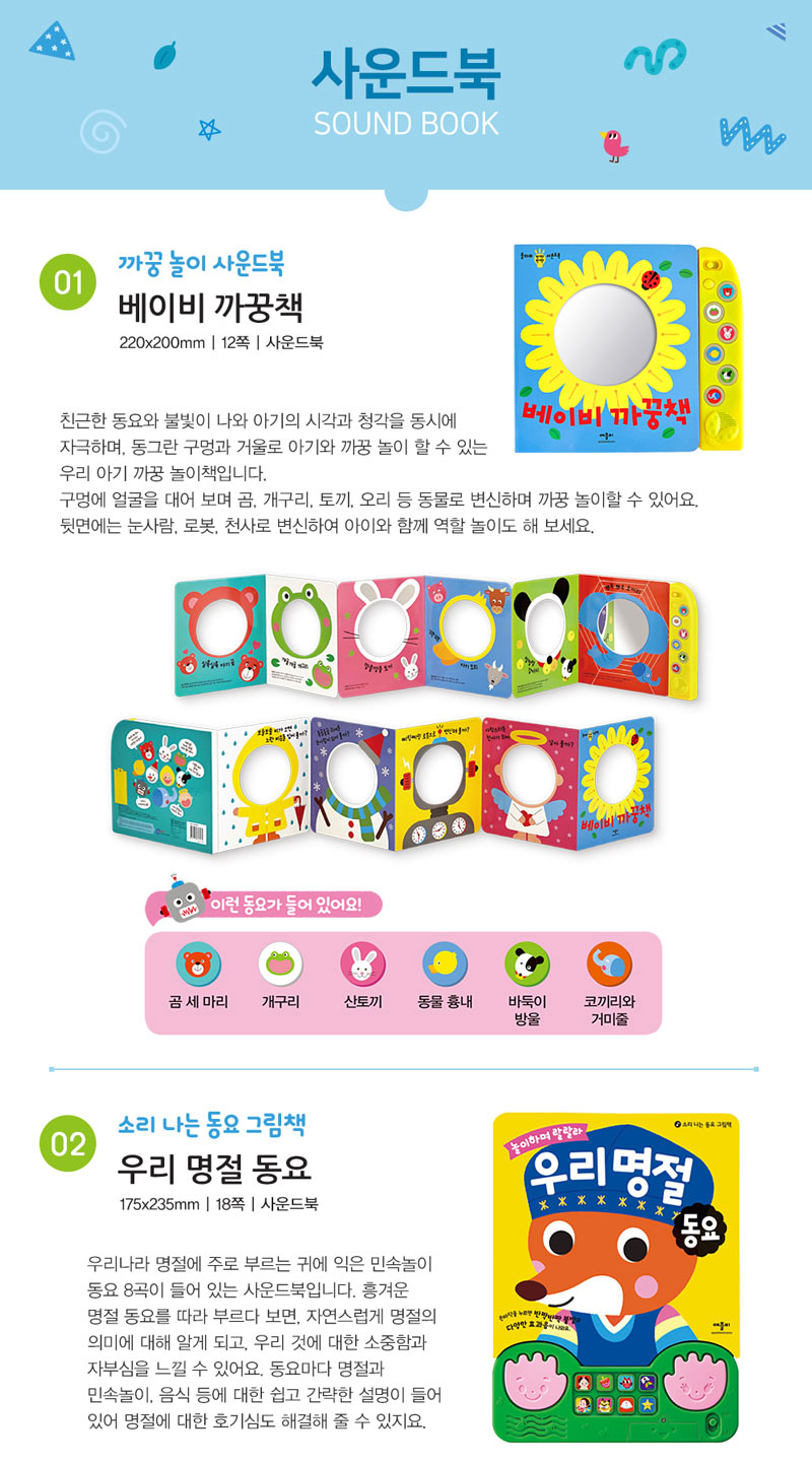 5059012bc13ba5a2876caf8faac501cd_1515560267_39.jpg 5059012bc13ba5a2876caf8faac501cd_1515560