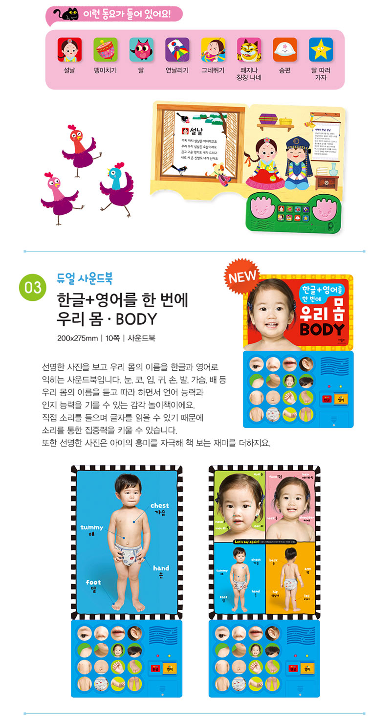 5059012bc13ba5a2876caf8faac501cd_1515560267_55.jpg 5059012bc13ba5a2876caf8faac501cd_1515560