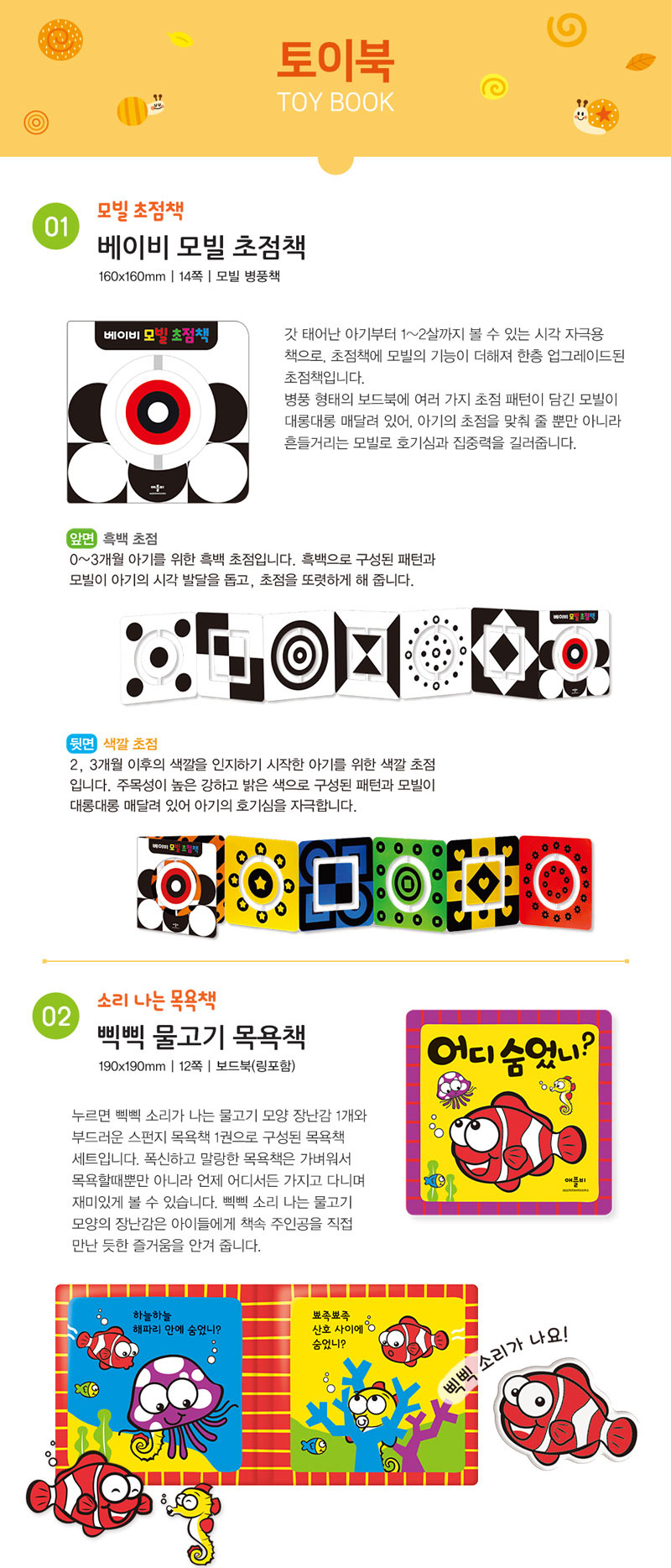 5059012bc13ba5a2876caf8faac501cd_1515560267_91.jpg 5059012bc13ba5a2876caf8faac501cd_1515560