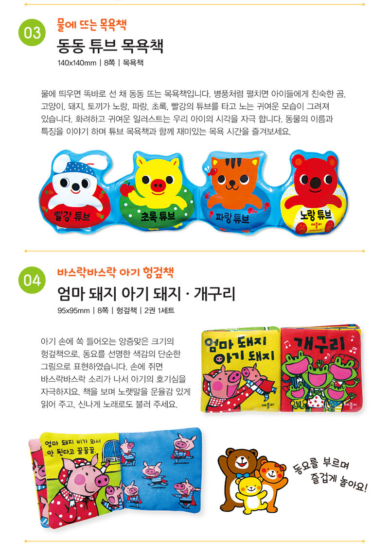 5059012bc13ba5a2876caf8faac501cd_1515560268_07.jpg 5059012bc13ba5a2876caf8faac501cd_1515560