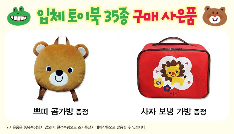 5059012bc13ba5a2876caf8faac501cd_1515560278_48.jpg 5059012bc13ba5a2876caf8faac501cd_1515560