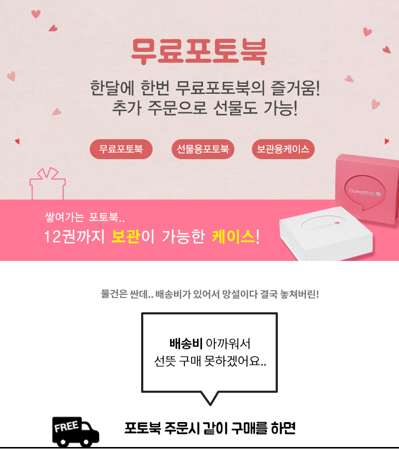 5da98112794de0643578743d5d17c282_1517218