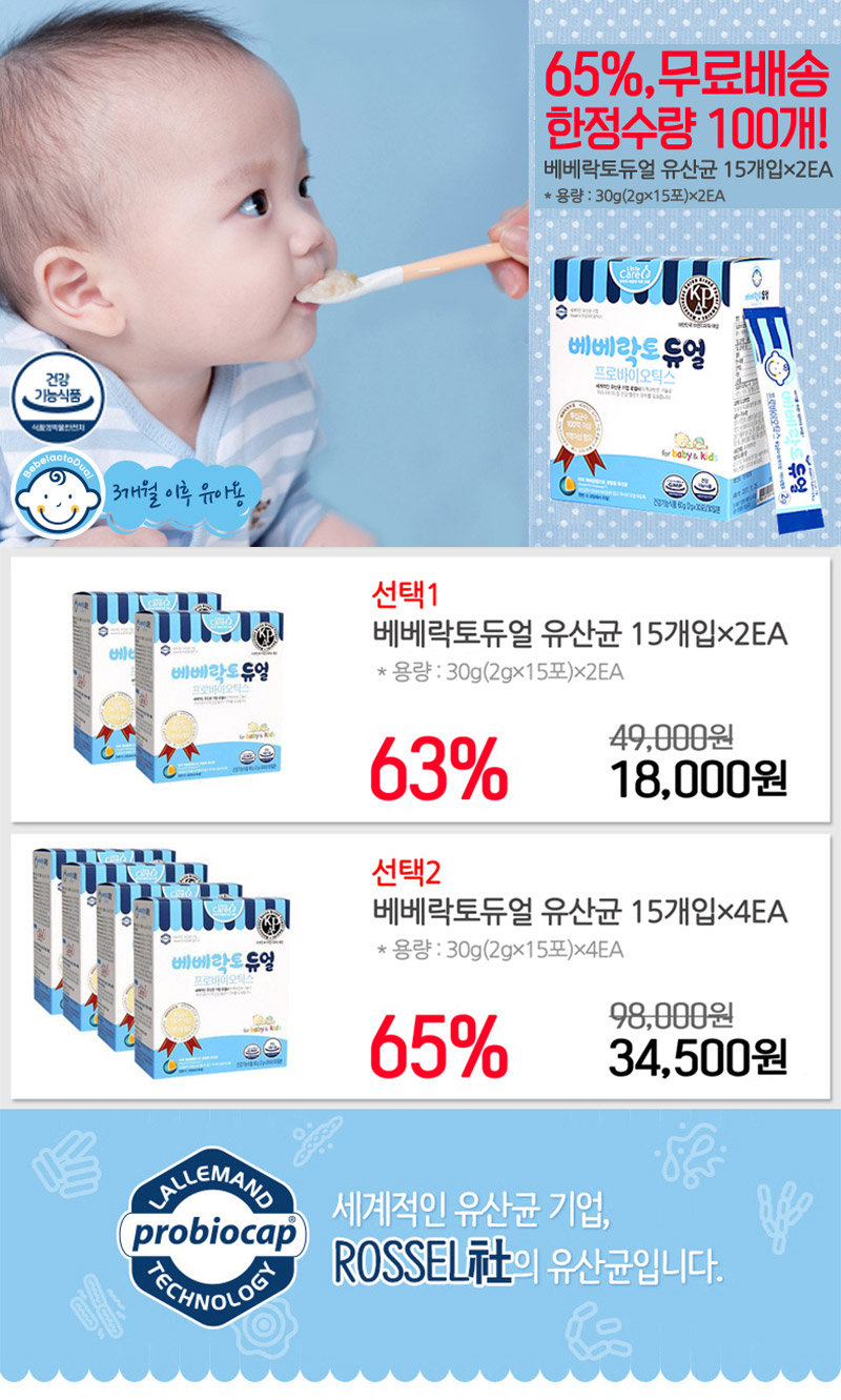 6ef8c373d090092aa0cf129c371877b5_1516583717_27.jpg 6ef8c373d090092aa0cf129c371877b5_1516583