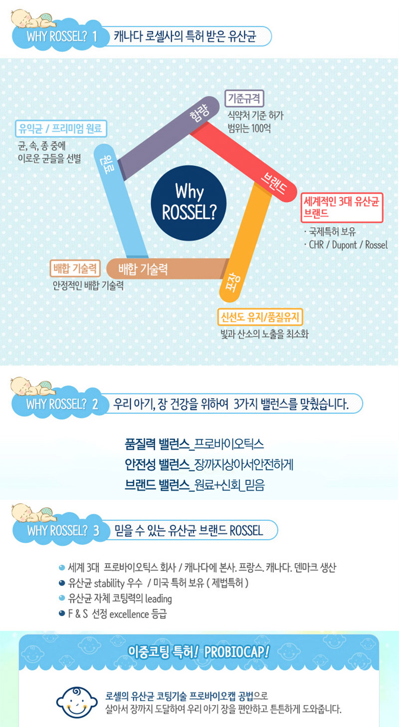 6ef8c373d090092aa0cf129c371877b5_1516583717_46.jpg 6ef8c373d090092aa0cf129c371877b5_1516583