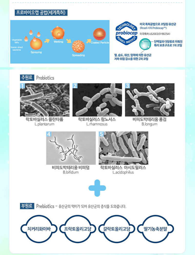 6ef8c373d090092aa0cf129c371877b5_1516583717_62.jpg 6ef8c373d090092aa0cf129c371877b5_1516583