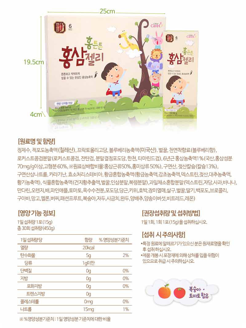 6ef8c373d090092aa0cf129c371877b5_1516605236_91.jpg 6ef8c373d090092aa0cf129c371877b5_1516605