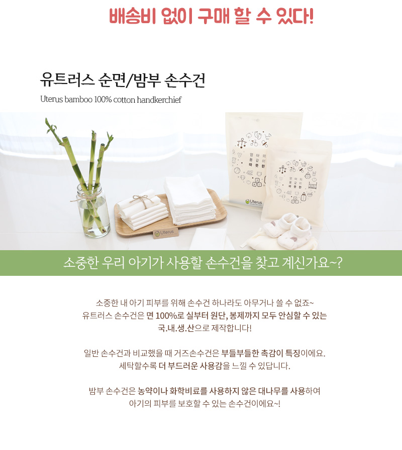 7864d5e837bb13c2fd0cf0d267c2ce09_1515057