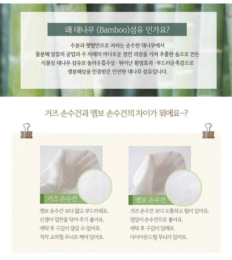 7864d5e837bb13c2fd0cf0d267c2ce09_1515057