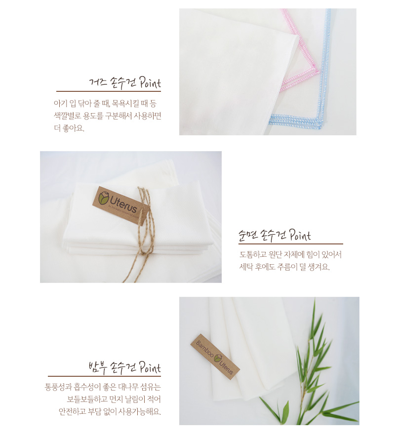 7864d5e837bb13c2fd0cf0d267c2ce09_1515057