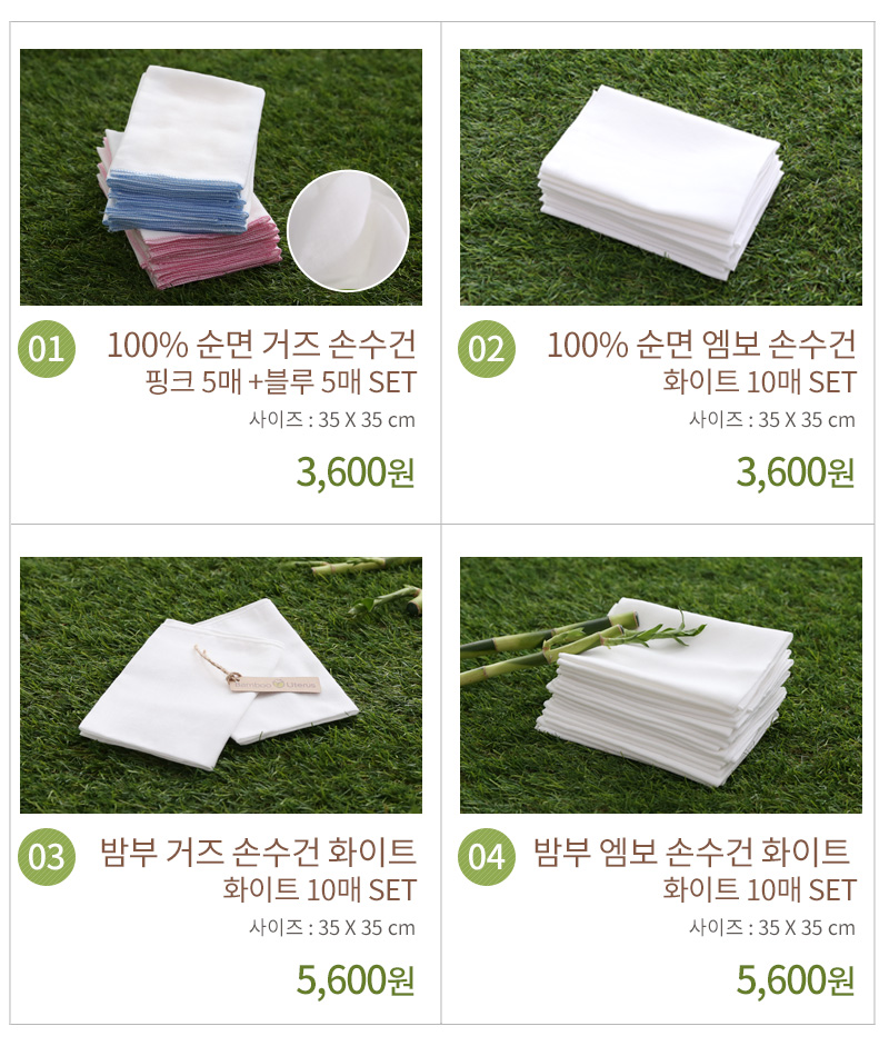 7864d5e837bb13c2fd0cf0d267c2ce09_1515057