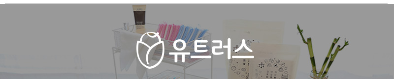 7864d5e837bb13c2fd0cf0d267c2ce09_1515057