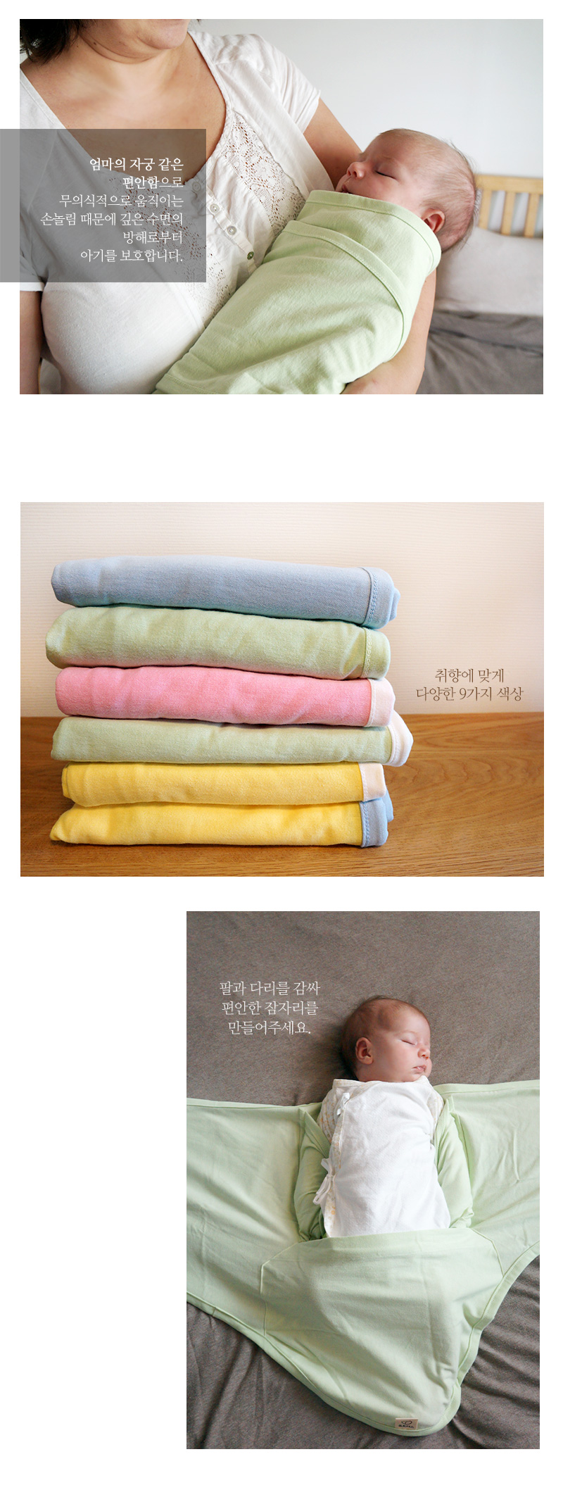 7f1cc3ecc47df42f5e6ef70b405ff6d9_1515645006_41.jpg 7f1cc3ecc47df42f5e6ef70b405ff6d9_1515645