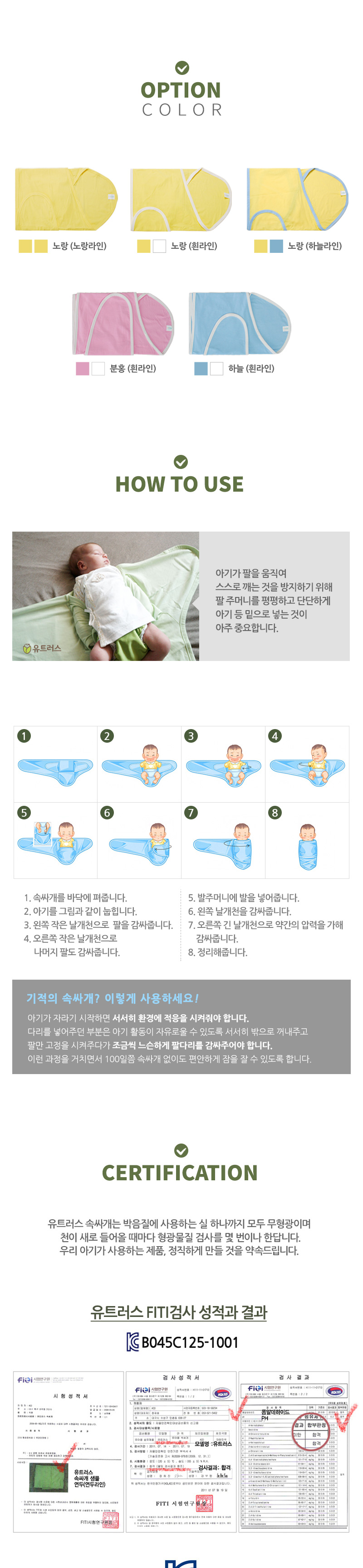 7f1cc3ecc47df42f5e6ef70b405ff6d9_1515645006_64.jpg 7f1cc3ecc47df42f5e6ef70b405ff6d9_1515645