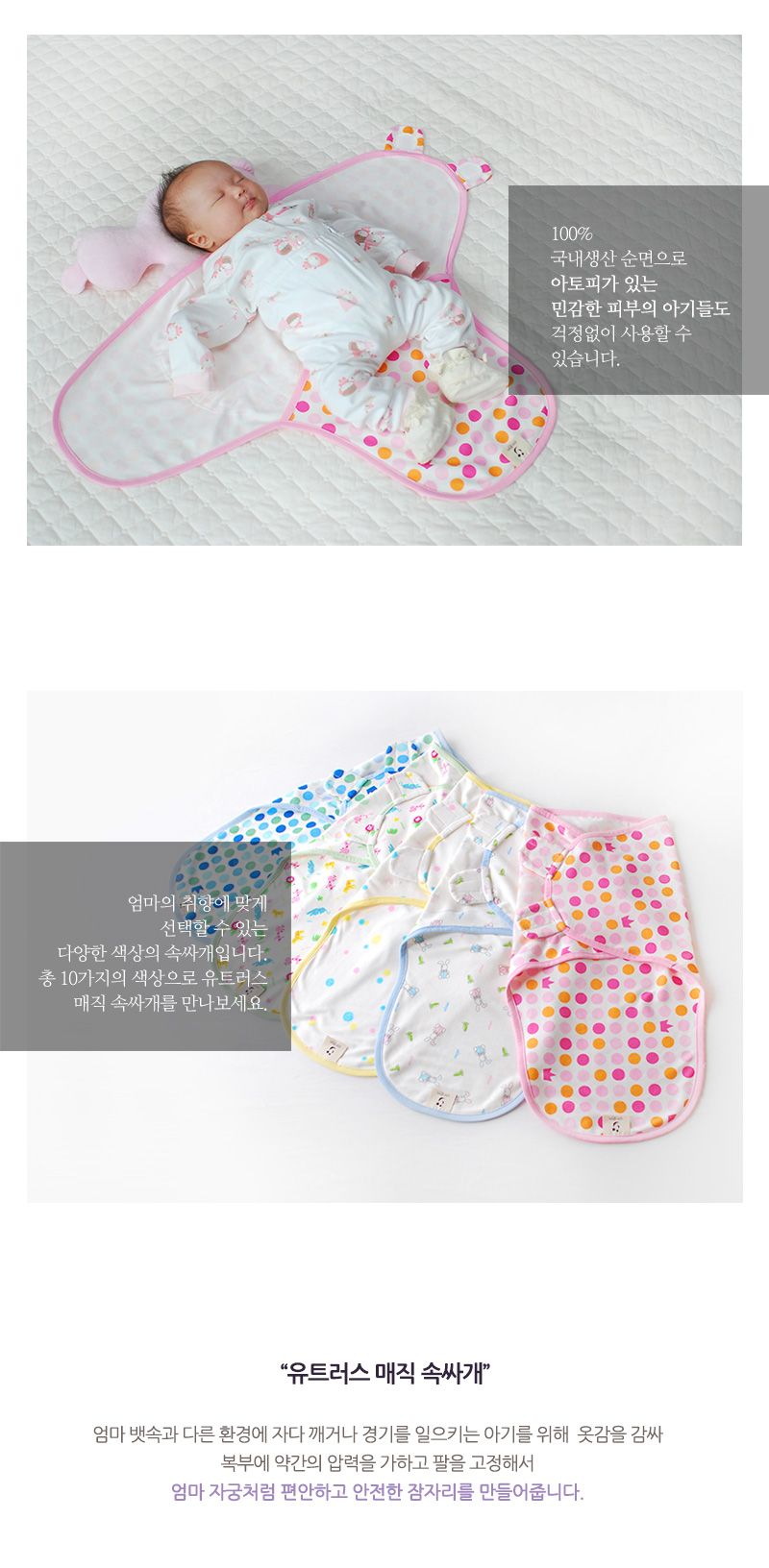 7f1cc3ecc47df42f5e6ef70b405ff6d9_1515645006_98.jpg 7f1cc3ecc47df42f5e6ef70b405ff6d9_1515645