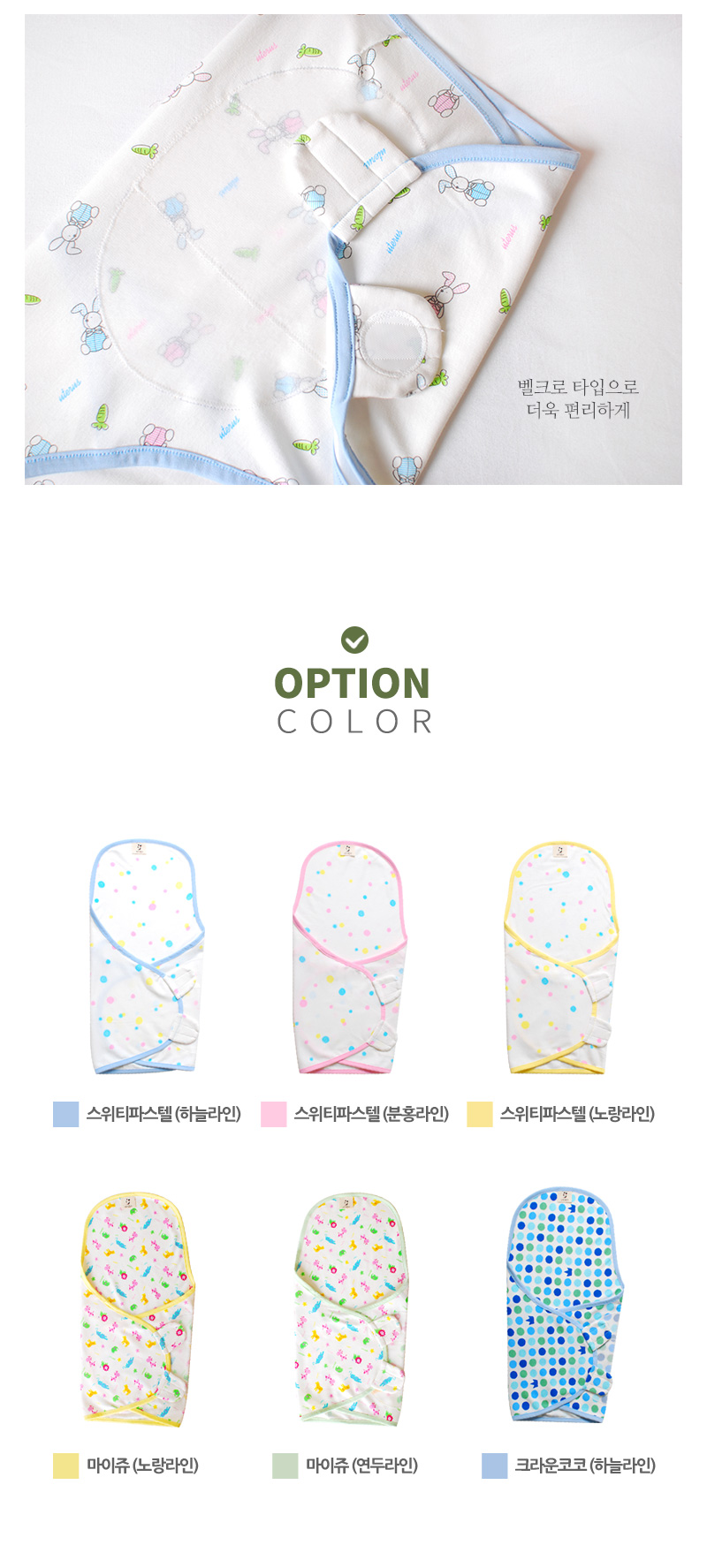 7f1cc3ecc47df42f5e6ef70b405ff6d9_1515645007_15.jpg 7f1cc3ecc47df42f5e6ef70b405ff6d9_1515645