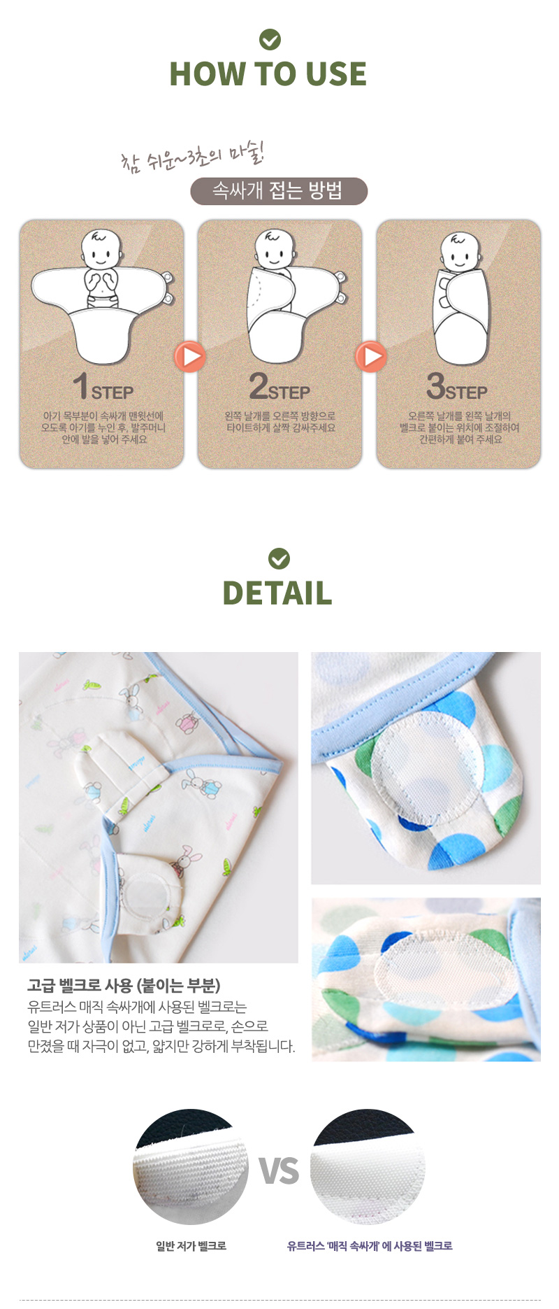 7f1cc3ecc47df42f5e6ef70b405ff6d9_1515645007_35.jpg 7f1cc3ecc47df42f5e6ef70b405ff6d9_1515645