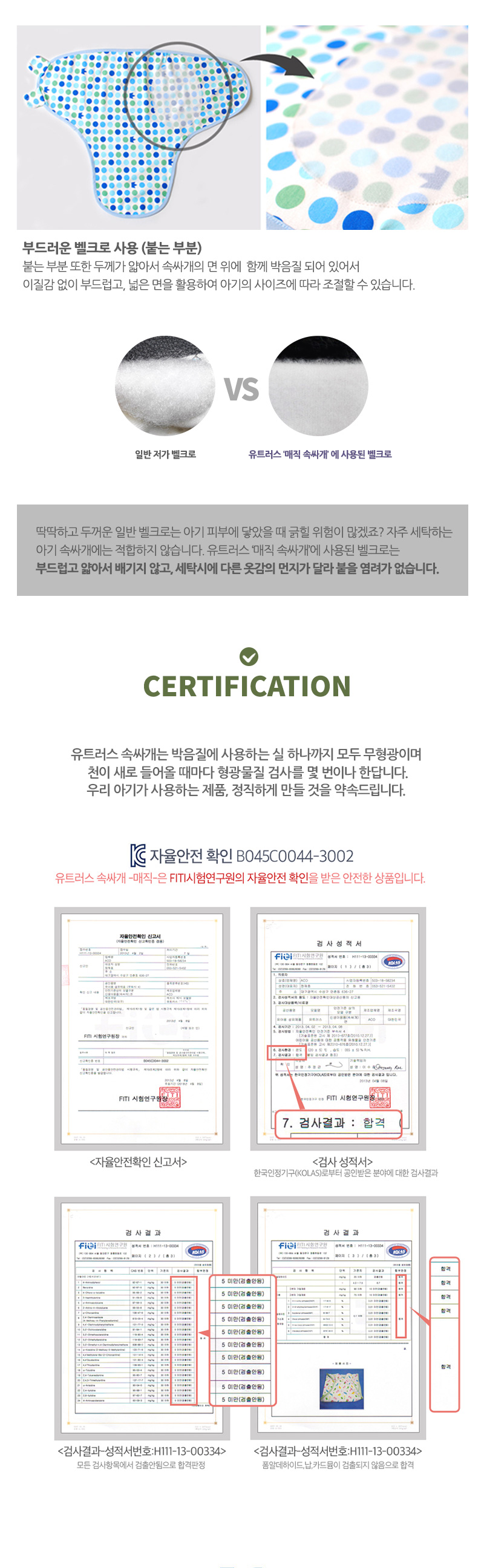 7f1cc3ecc47df42f5e6ef70b405ff6d9_1515645007_57.jpg 7f1cc3ecc47df42f5e6ef70b405ff6d9_1515645