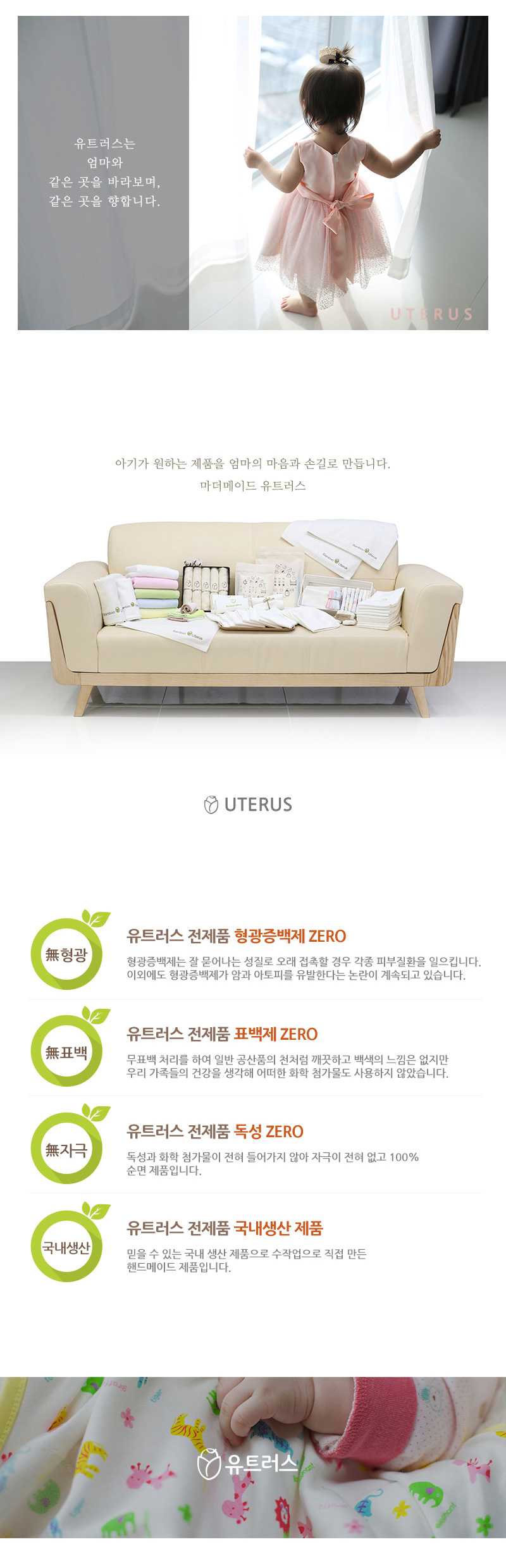 7f1cc3ecc47df42f5e6ef70b405ff6d9_1515645007_9.jpg 7f1cc3ecc47df42f5e6ef70b405ff6d9_1515645