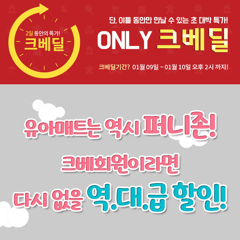 b50a89df58aac388cde34405d1d2c139_1515378