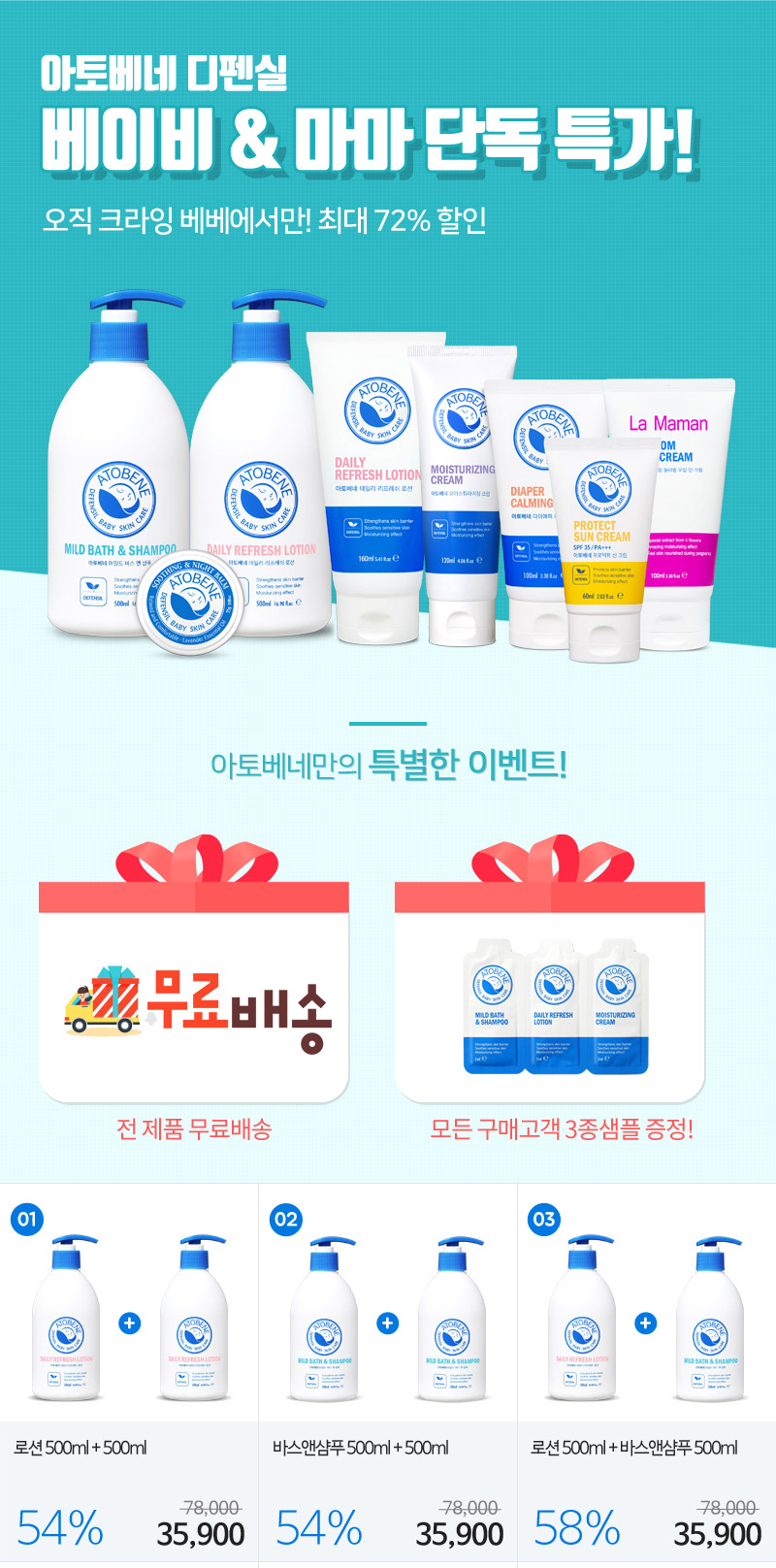 bbb009a6a74d29eee29fc890c94b242f_1516153