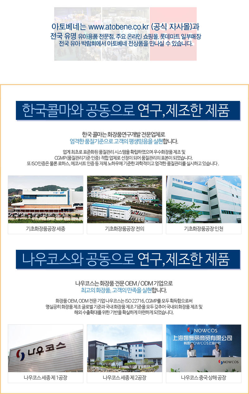 bbb009a6a74d29eee29fc890c94b242f_1516153