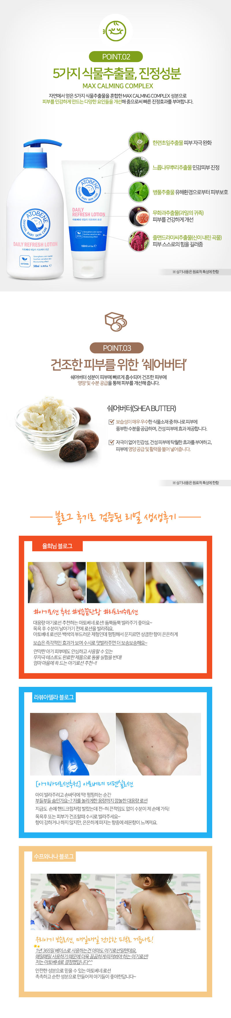 bbb009a6a74d29eee29fc890c94b242f_1516153