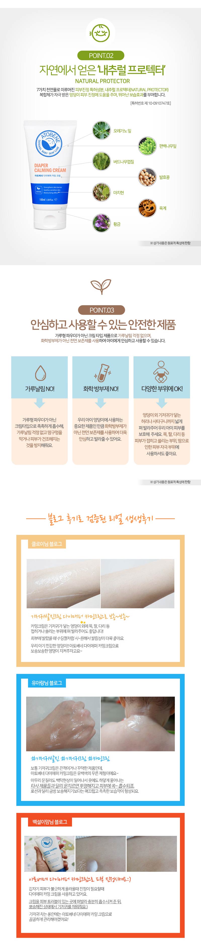 bbb009a6a74d29eee29fc890c94b242f_1516153