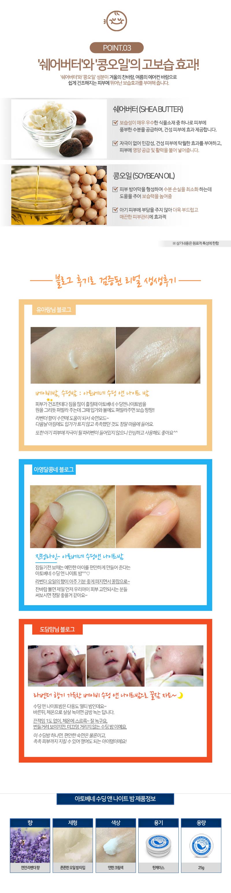 bbb009a6a74d29eee29fc890c94b242f_1516153