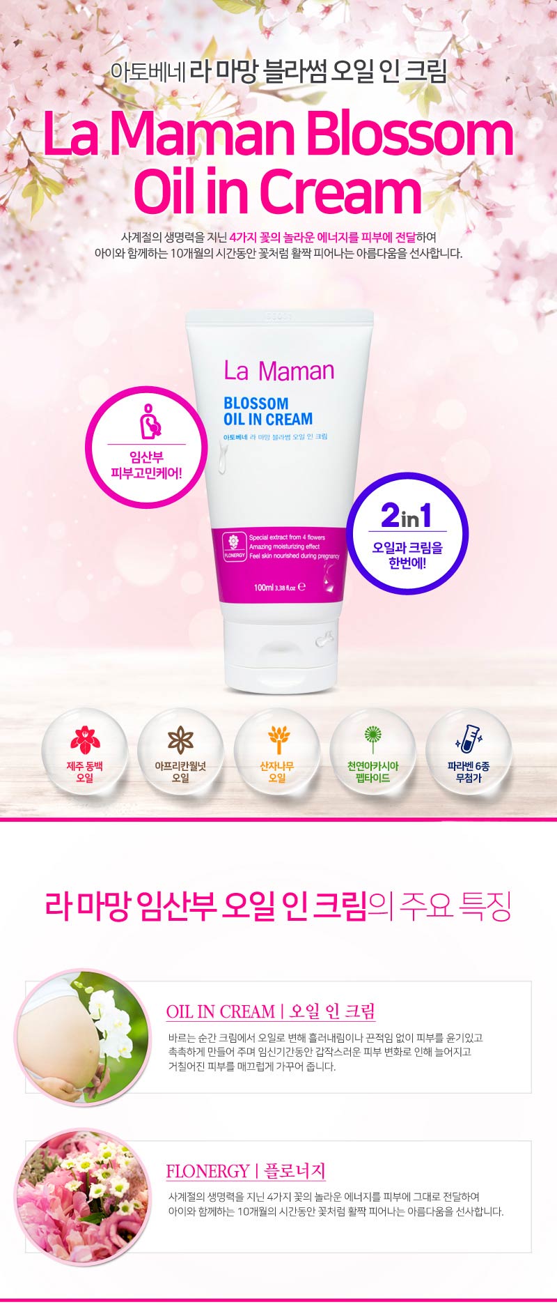 bbb009a6a74d29eee29fc890c94b242f_1516169