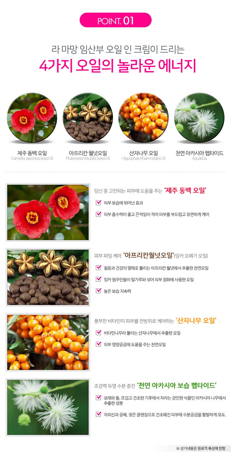 bbb009a6a74d29eee29fc890c94b242f_1516169