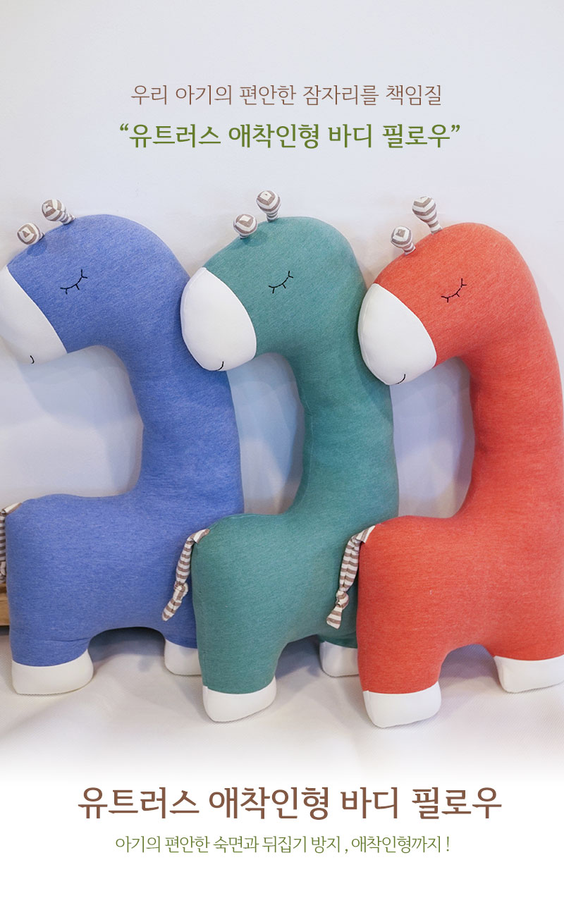 357e1d89dae1e3d6bc9559262d8ce037_1517461