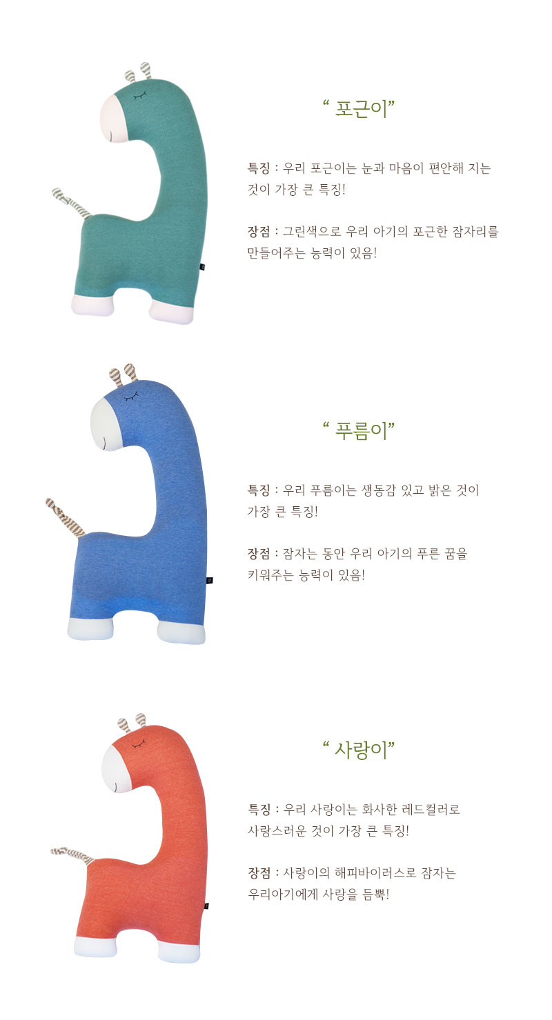 357e1d89dae1e3d6bc9559262d8ce037_1517461