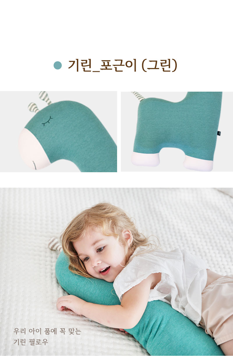 357e1d89dae1e3d6bc9559262d8ce037_1517461