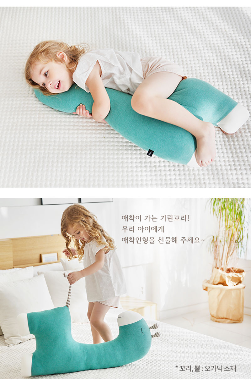 357e1d89dae1e3d6bc9559262d8ce037_1517461