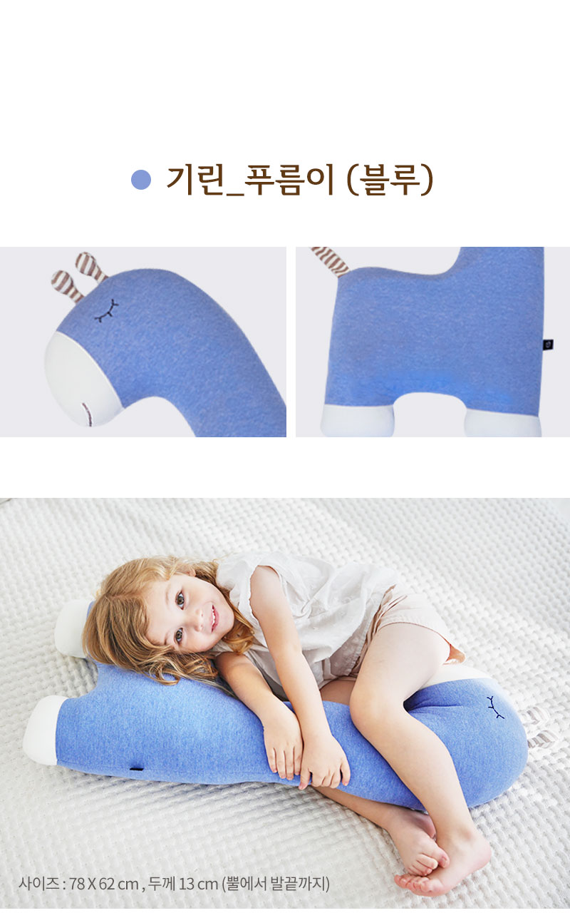 357e1d89dae1e3d6bc9559262d8ce037_1517461