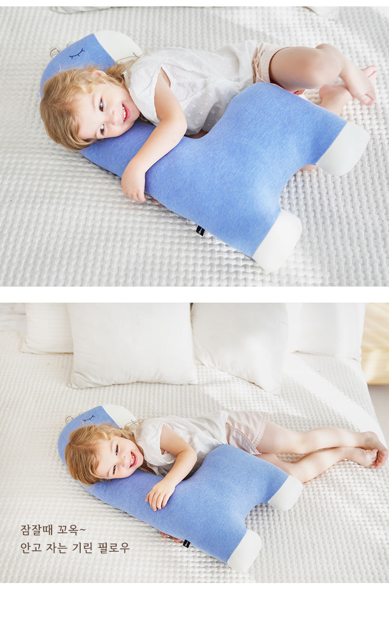 357e1d89dae1e3d6bc9559262d8ce037_1517461