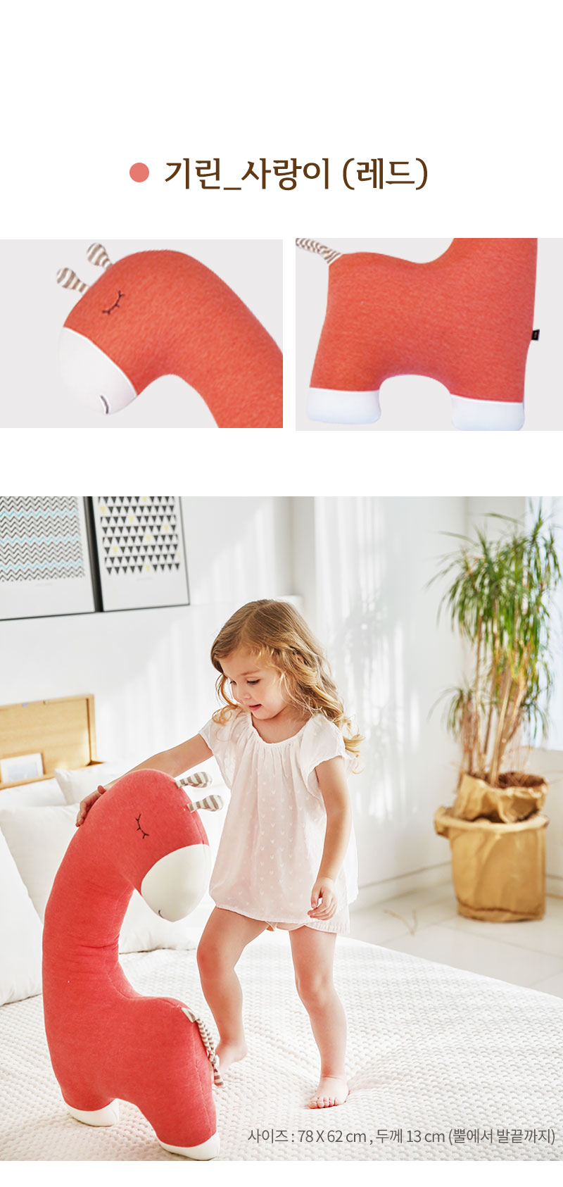 357e1d89dae1e3d6bc9559262d8ce037_1517461