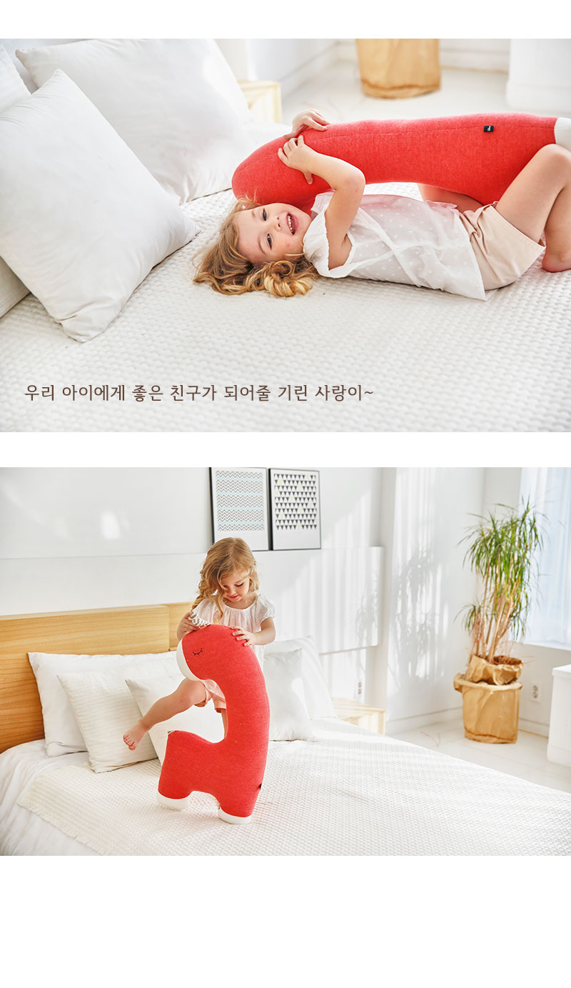 357e1d89dae1e3d6bc9559262d8ce037_1517461