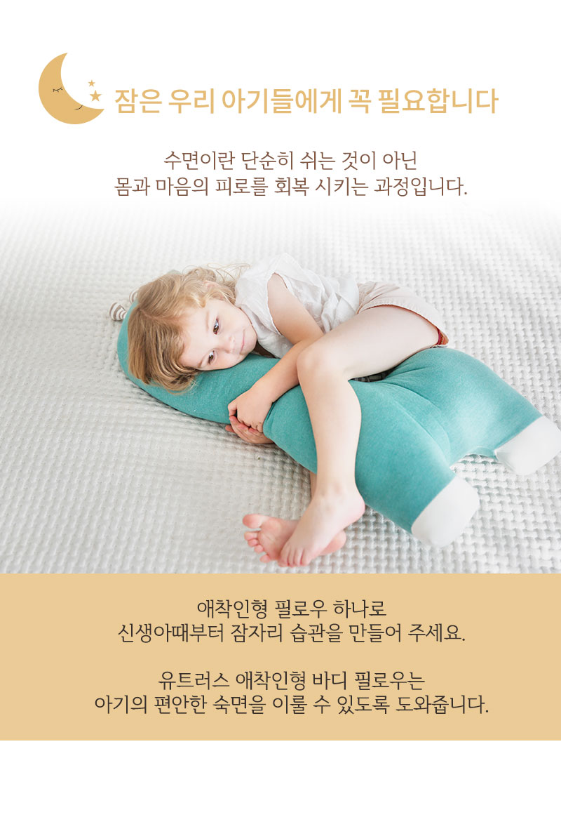 357e1d89dae1e3d6bc9559262d8ce037_1517461