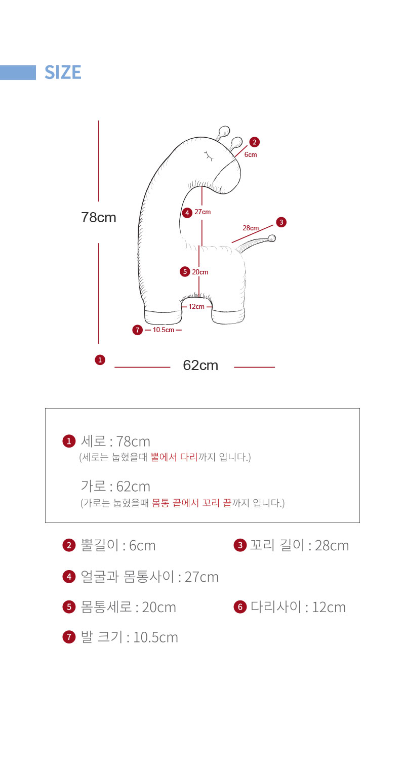 357e1d89dae1e3d6bc9559262d8ce037_1517461