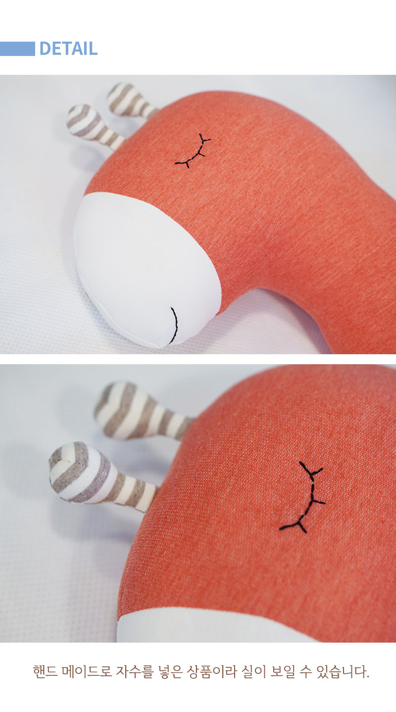 357e1d89dae1e3d6bc9559262d8ce037_1517461