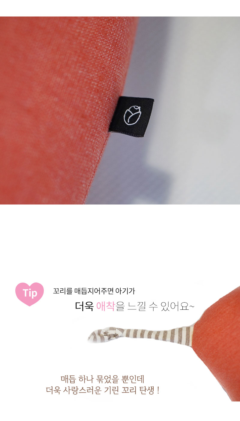 357e1d89dae1e3d6bc9559262d8ce037_1517461