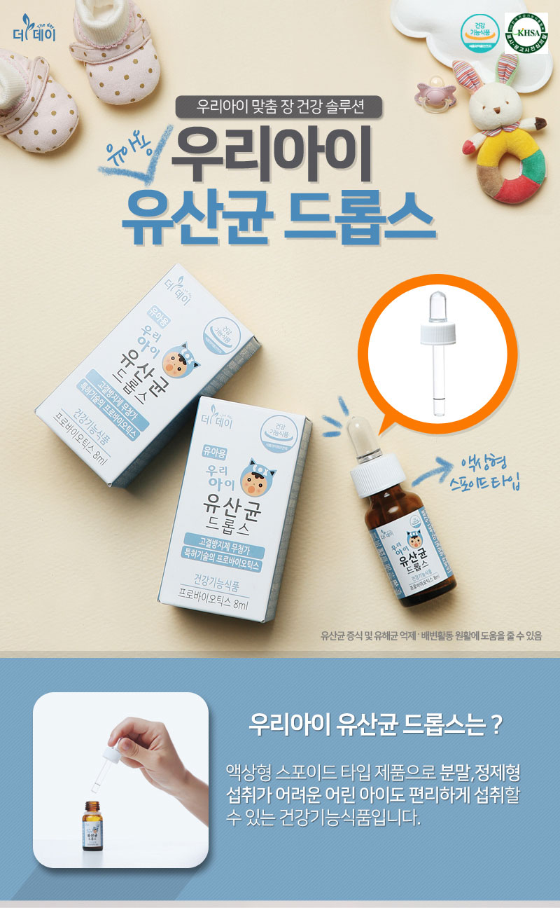 357e1d89dae1e3d6bc9559262d8ce037_1517461647_99.jpg 357e1d89dae1e3d6bc9559262d8ce037_1517461