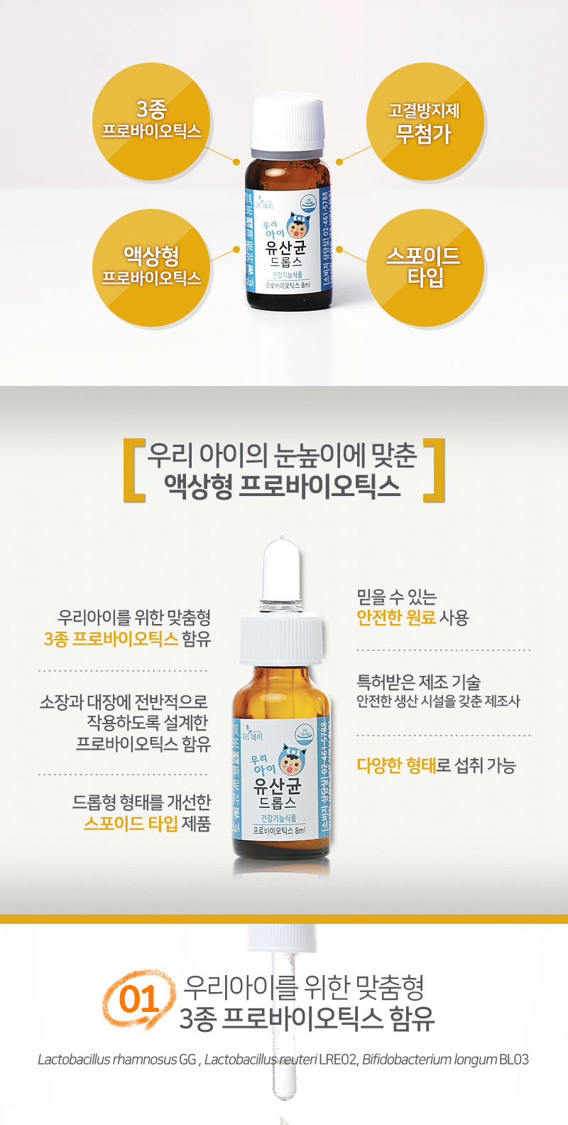 357e1d89dae1e3d6bc9559262d8ce037_1517461648_17.jpg 357e1d89dae1e3d6bc9559262d8ce037_1517461