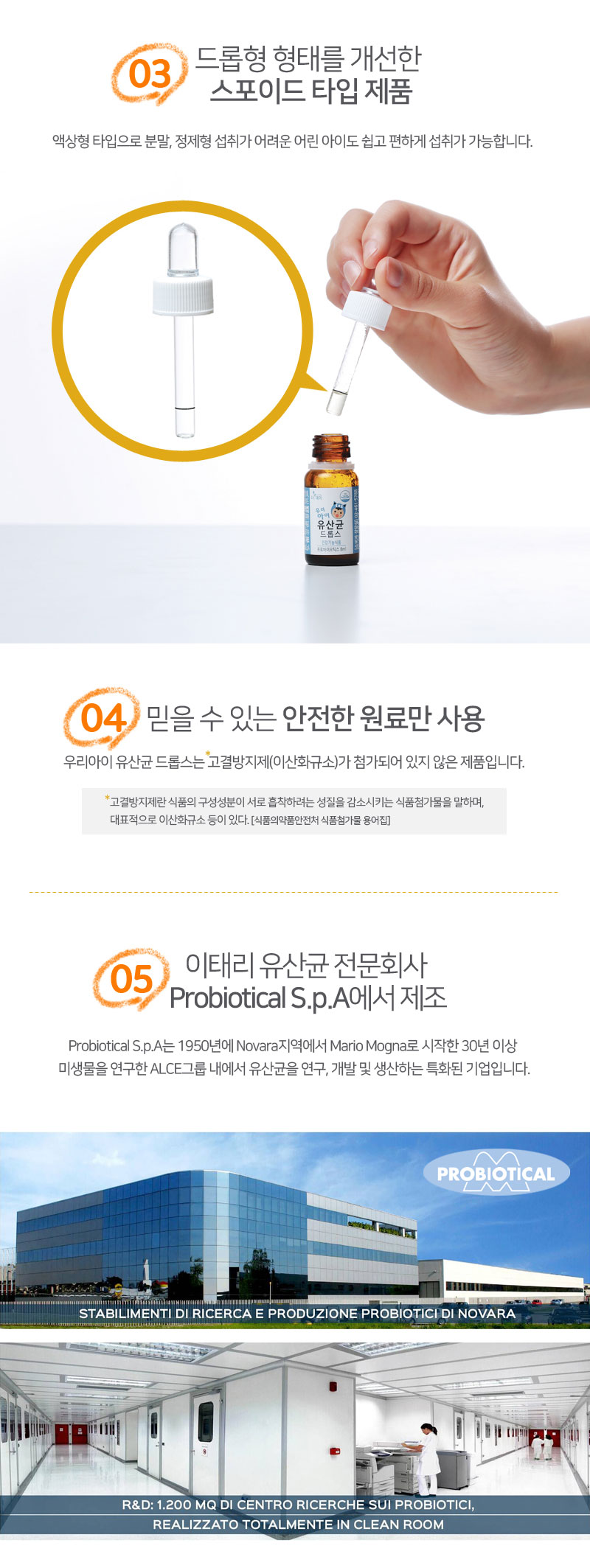 357e1d89dae1e3d6bc9559262d8ce037_1517461648_49.jpg 357e1d89dae1e3d6bc9559262d8ce037_1517461