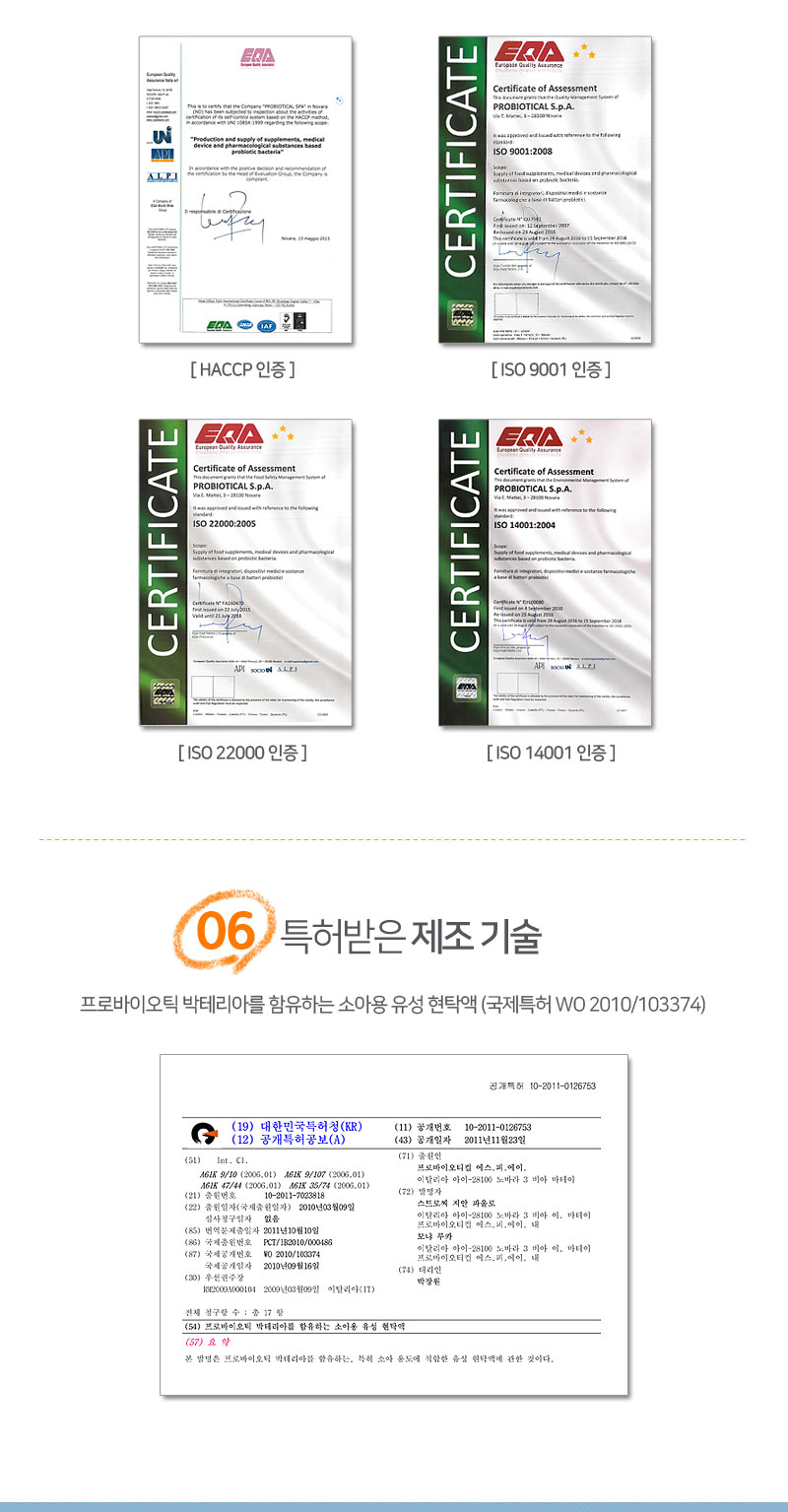 357e1d89dae1e3d6bc9559262d8ce037_1517461648_65.jpg 357e1d89dae1e3d6bc9559262d8ce037_1517461